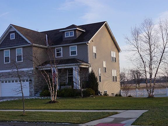 2nd image of 2000 Arrow Leaf Ln