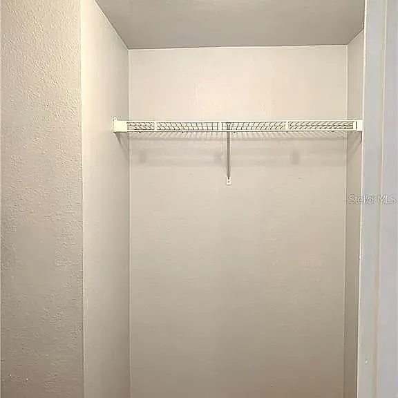 3016 Parkway Blvd #311 — Photo 18