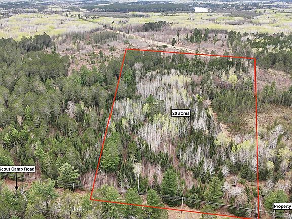 5th image of Scout Camp Rd