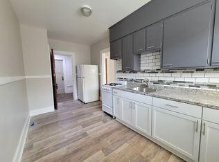970 Strathmore, Rochester, NY 14620