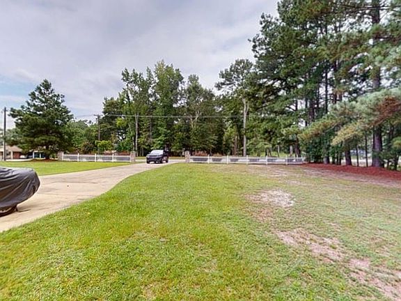 5th image of 1158 Buck Swamp Road