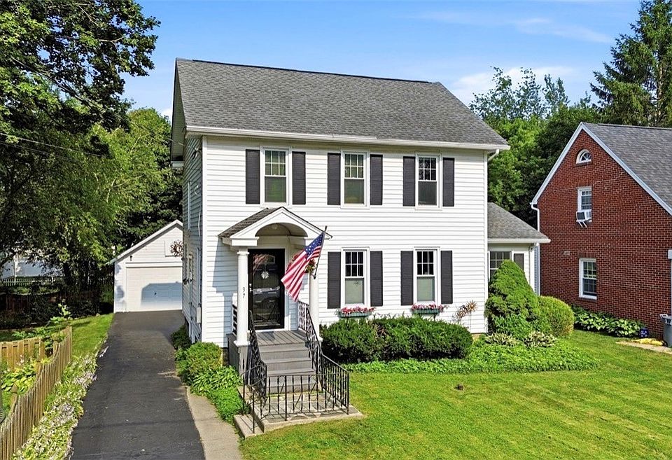 1st image of 37 Anderson Pl