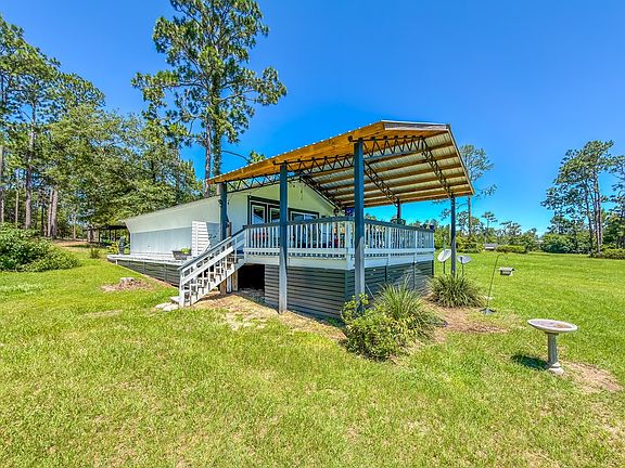 4th image of 8049 E Cypress Dr