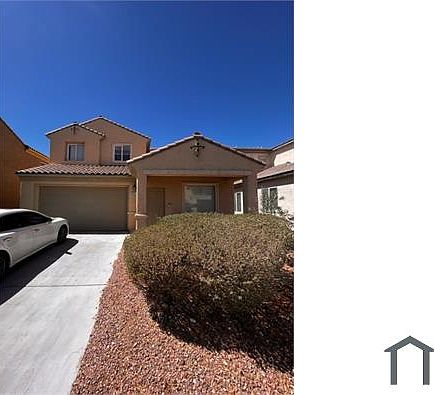 1st image of 6829 Dovecote Ave