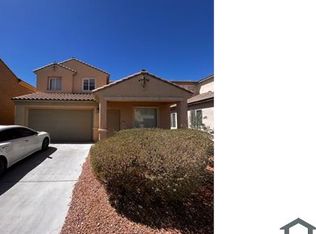 6829 Dovecote Ave, North Las Vegas, NV 89084