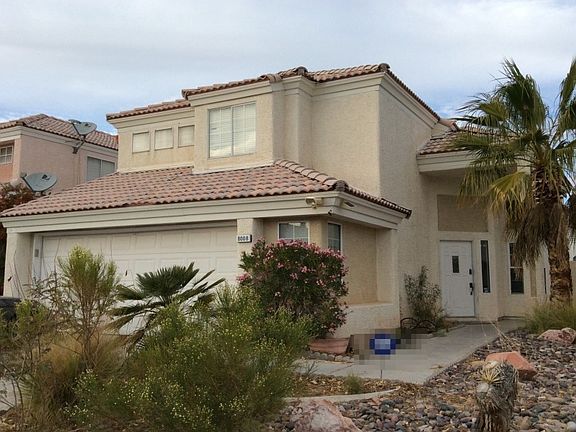 2nd image of 8008 Dover Shores Ave