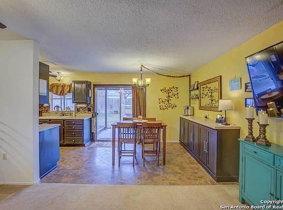 5th image of 2910 Lakeland Dr