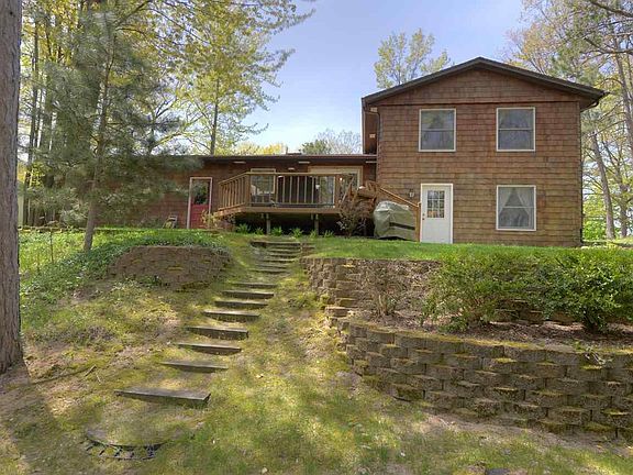 5th image of 4440 E Timberwood Dr