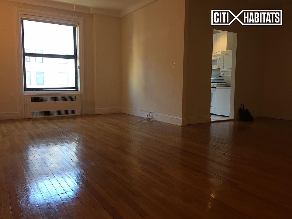 2nd image of 525 W End Ave APT 11B