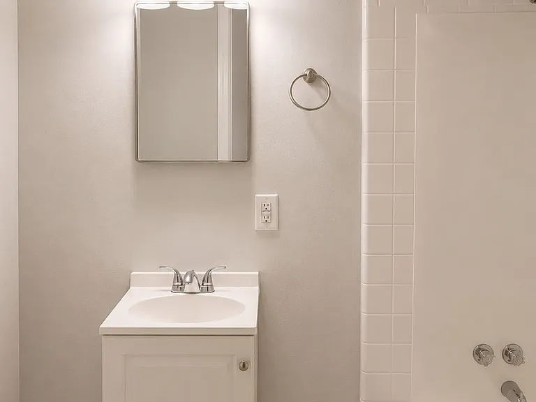 1111 W Academy St #2 — Photo 11