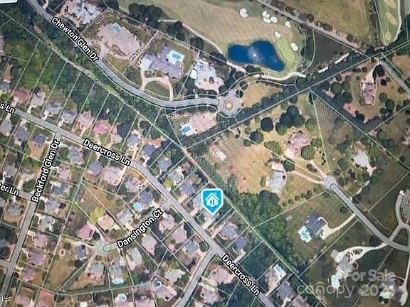 5th image of 905 Deercross Ln