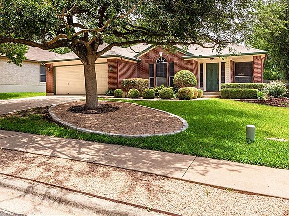 5th image of 8125 Avella Dr