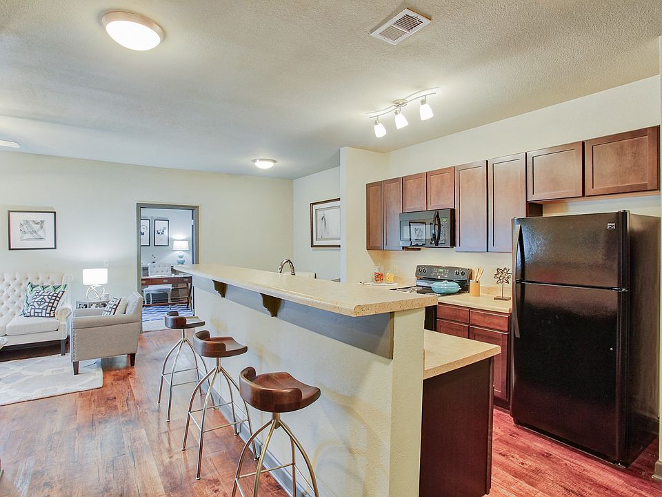 The Apex at Twin Creek 4002 Raynor Pkwy Bellevue NE Zillow