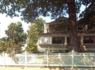 229 Utter Ave, Staten Island, NY 10314