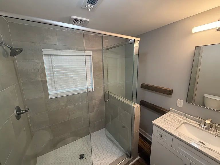 442 Sycamore Dr #442 — Photo 20