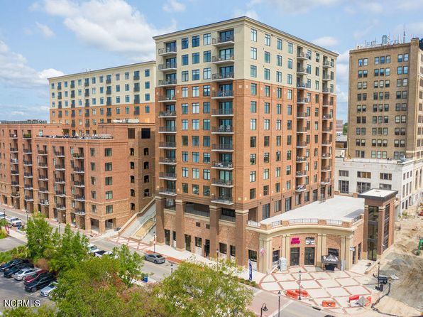 New Hanover County Real Estate New Hanover County Nc Homes For Sale Zillow