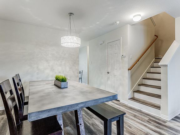 5th image of 401 Buttercup Creek Blvd Unit 1902