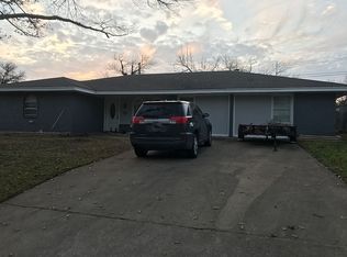314 Tucson Dr, Temple, TX 76504