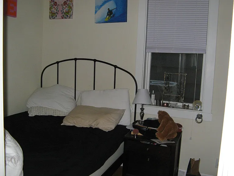 3044 N Southport Ave #1 — Photo 10