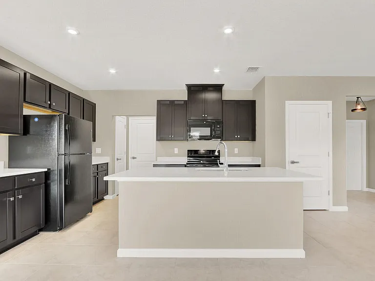 15693 SW Twilight St — Photo 12