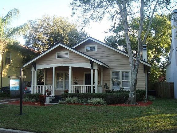 5th image of 3216 W Palmira Ave