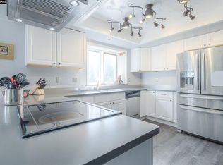 4382 Taku Blvd, Juneau, AK 99801