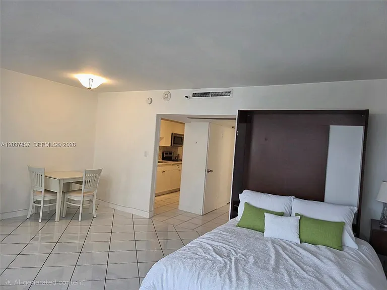100 Lincoln Rd #307 — Photo 25