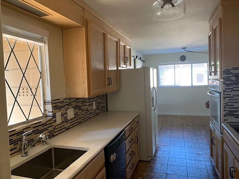 1014 Ticonderoga Dr — Photo 19