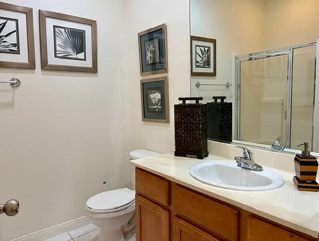82401 Odlum Dr — Photo 13