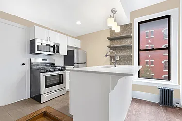 Rented by Cooper & Cooper Real Estate