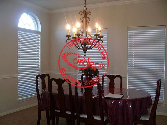 5th image of 1831 Granite Field Ln