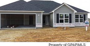 1st image of 451 Meadowlark Dr