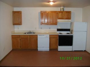 1116 Willow St UNIT 3, Yakima, WA 98902