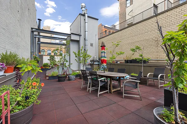 Sold by Compass | media 12