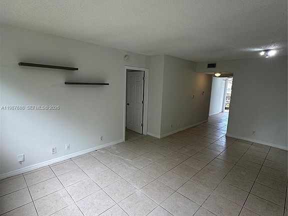 5th image of 11213 Royal Palm Blvd #11213