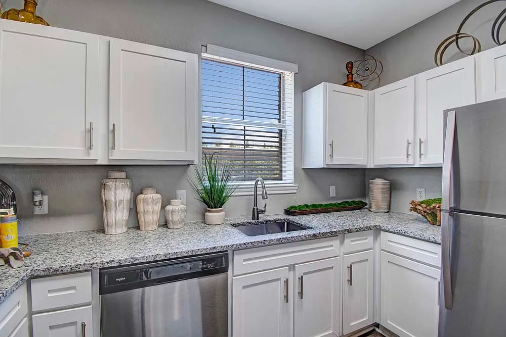 Reserve at Pebble Creek — Photo 2