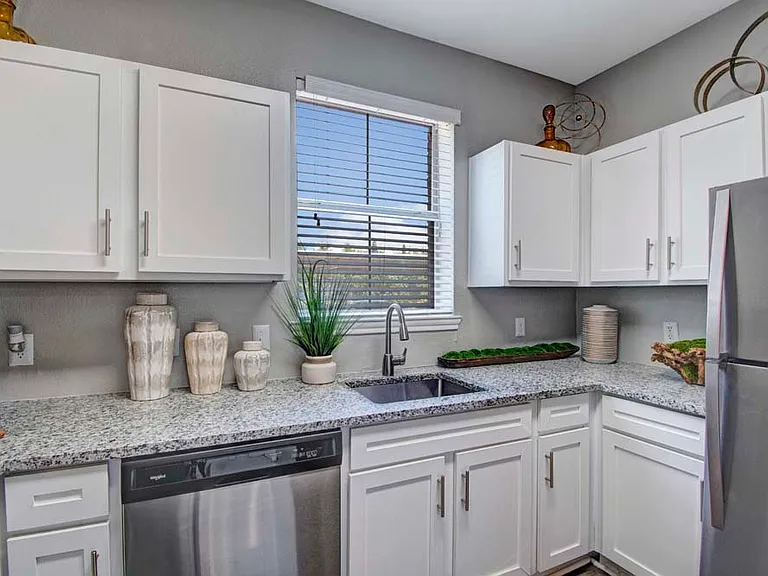 Reserve at Pebble Creek — Photo 2