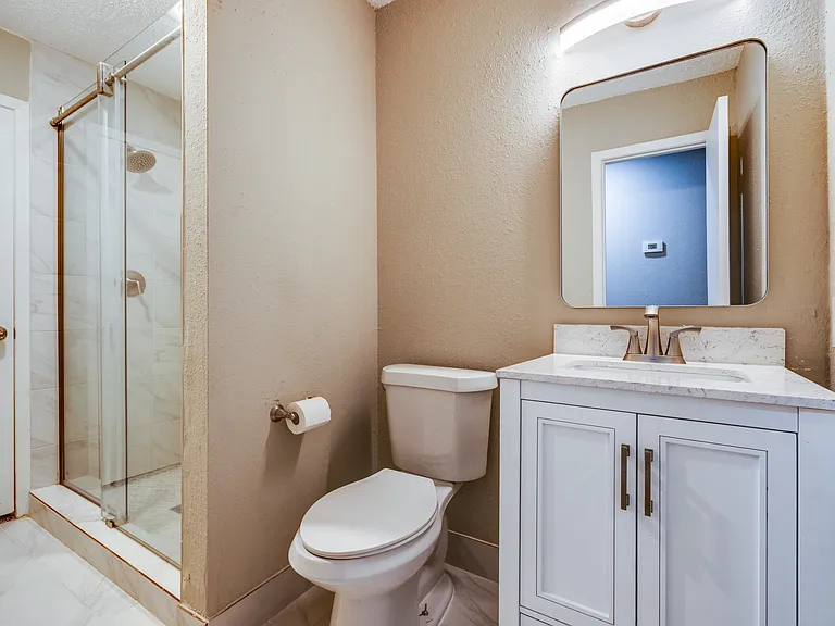 3654 Ocee St — Photo 27