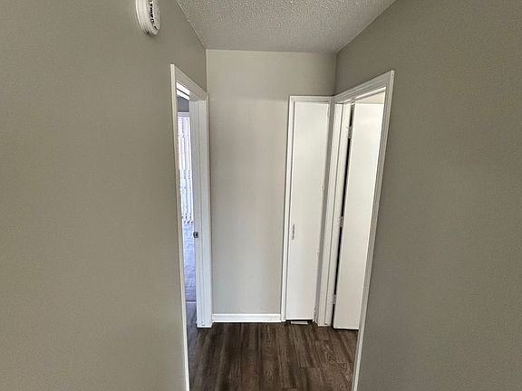 5th image of 941-947 Hardwick Dr SE #941