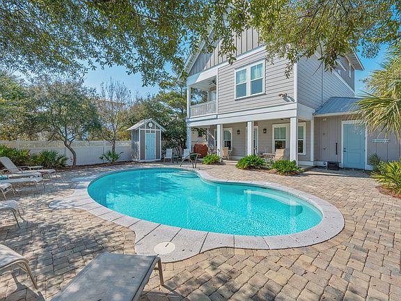 3rd image of 106 A St