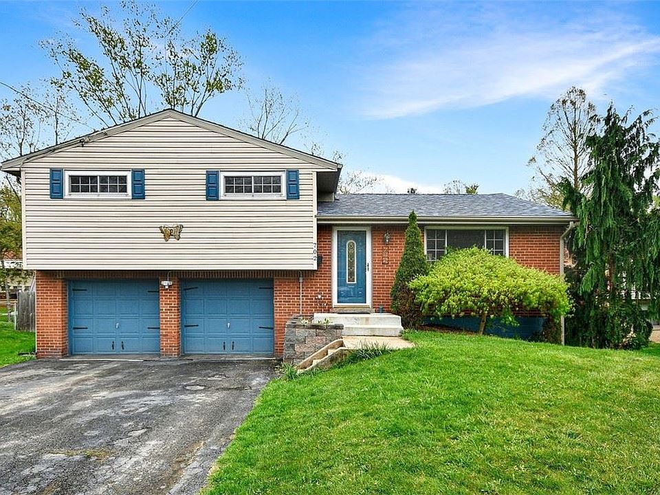 1st image of 702 Dewberry Dr