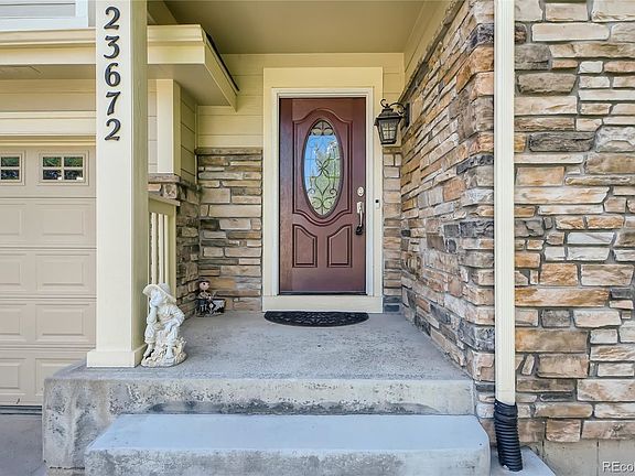 2nd image of 23672 E Alabama Dr