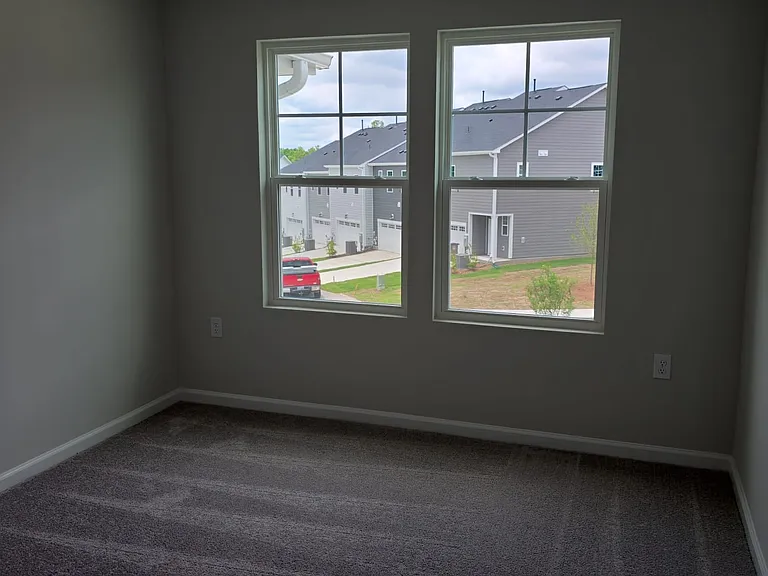 1528 Foal Run Trl — Photo 15