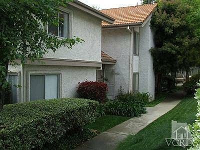 1st image of 337 N Sprucewood Ave