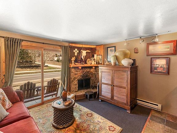 2nd image of 701 Gothic Road #143