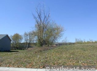 19448 Dodge St NW, Elk River, MN 55330