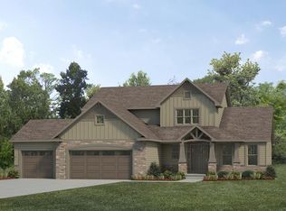 28894 Bernice Dr, Elkhart, IN 46517