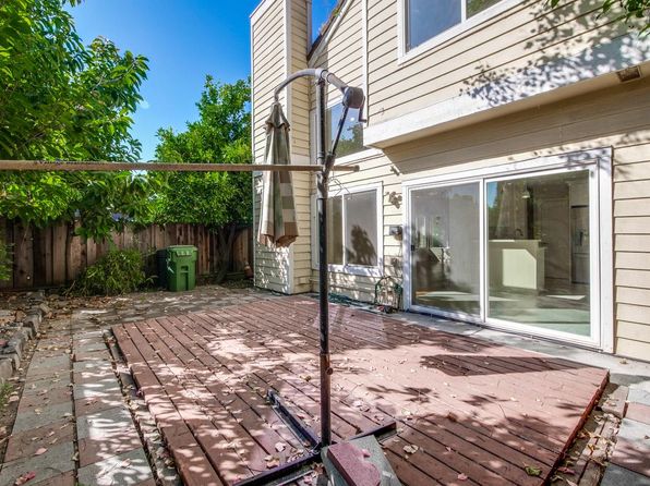 1202 Briarleaf Cir, San Jose, CA 95131