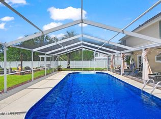 5950 Orchard Pond Dr, Fleming Island, FL 32003