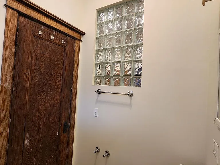 1234 N Kedzie Ave #1 — Photo 23